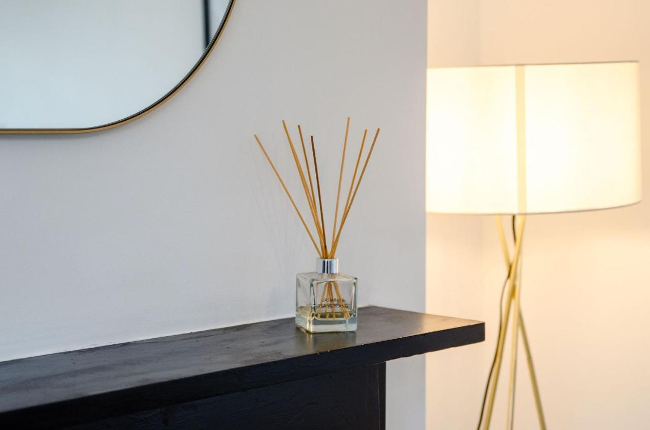 Central Chic Margate Apartment, Edge Of Old Town! 외부 사진
