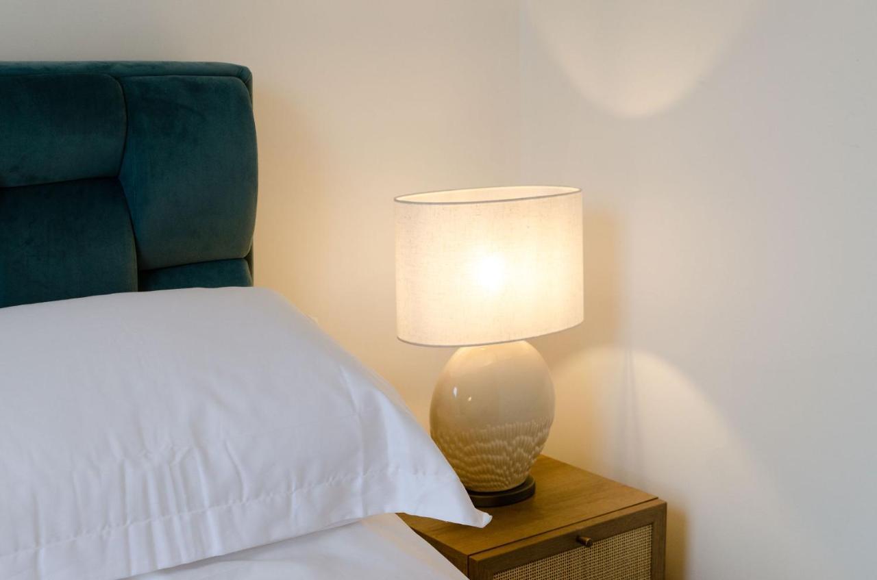 Central Chic Margate Apartment, Edge Of Old Town! 외부 사진