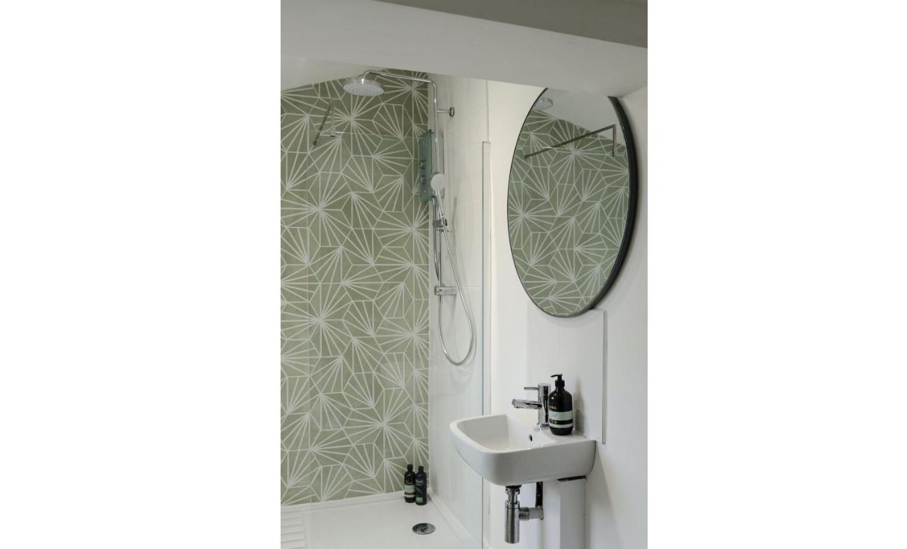 Central Chic Margate Apartment, Edge Of Old Town! 외부 사진